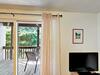 Apartamento 43605 State Hwy 38 Condo Unit 22
