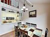 Apartamento 43605 State Hwy 38 Condo Unit 22