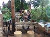 Agroturismo Montagnards Home Farm