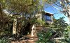 Aha Bongani Mountain Lodge