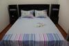 Hotel Guest House Divny Sad