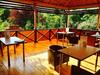 Hotel Guest House Divny Sad
