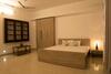 Gloria Homestay ,thrissur