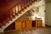 10 Nautical Mile Mountain Cottage