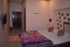 Posada Nataraj Hotel And Boarding