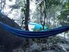 Evergreen Tent Stay & Trekking