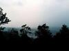 Evergreen Tent Stay & Trekking