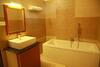 Hotel Yantra Ayurvedic Beach Resort
