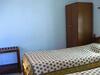 Hotel Nawal Sagar Palace
