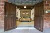 Villa Mango Retreat By Vista Rooms