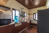 Lodge Aishnee Bagh By Vista Rooms