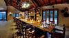 Hotel Kanha Earth Lodge