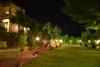 Hotel Green Nest Resort Ooty