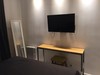 Apartamento Departamento Rep�blica De India