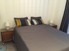 Apartamento Departamento Rep�blica De India