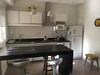 Apartamento Departamento Rep�blica De India