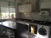 Apartamento Departamento Rep�blica De India