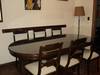 Apartamento My House