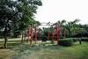 Apartamentos Pool View 2bhk Stay In Palwal