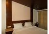 Hotel The Imperial Square