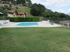 Apartamento Maisonette Caterina
