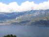 Apartamento Maisonette Caterina