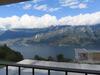 Apartamento Maisonette Caterina