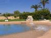 Locazione Turistica Villa Cucci Up