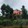 Agroturismo Agriturismo Agliastro