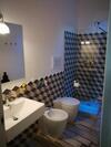 Apartamento Casancestrale 1828