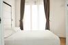 Apartamento LHP Suite Napoli Chiaia