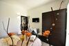 Bed & Breakfast Borgo Fiorito Relais