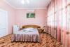 Hostal Guest House Agina