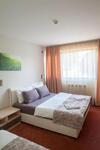 Hotel Livade