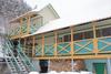 Holiday Home U Zlatogora