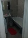 Apartment On Lenina 353
