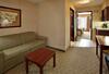 Hotel Holiday Inn Express & Suites Lansing-leavenworth