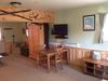 Bear Lake Lodgings B&B