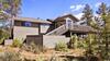 Belknap 5 Five-bedroom Home
