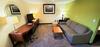 Motel Travel Inn And Suites