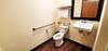 Motel Travel Inn And Suites