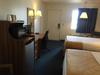 Motel Haysville Express Inn