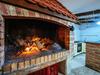 Rustic Villa In Starigrad Croatia With Swimming Pool