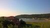 Apartment Supetarska Draga 2