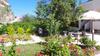 Apartment Supetarska Draga 2