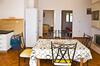 Apartment Marija