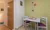 Apartments In Trogir