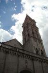 Apartments In Trogir