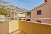 Apartments Zelic Tucepi
