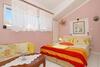 Apartment Marija